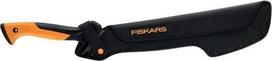 fiskars macete - Fiskars 1051236, 805 mm, 1.2 kg - 7 nuotrauka