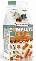 versele laga - Versele-Laga Complete Crock skanėstai su morkomis graužikams, 50 g - 2 nuotrauka