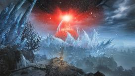 playstation 3 - Nioh 3 PS5 - 5 nuotrauka