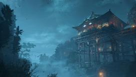playstation 3 - Nioh 3 PS5 - 6 nuotrauka