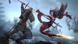 playstation 3 - Nioh 3 PS5 - 7 nuotrauka