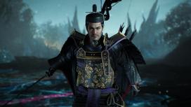 playstation 3 - Nioh 3 PS5 - 9 nuotrauka