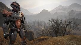 ps4 zaidimai - Elex 2 PS4 - 2 nuotrauka