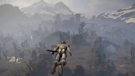ps4 zaidimai - Elex 2 PS4 - 3 nuotrauka