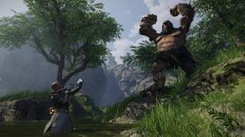 ps4 zaidimai - Elex 2 PS4 - 4 nuotrauka