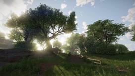ps4 zaidimai - Elex 2 PS4 - 5 nuotrauka