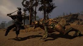 ps4 zaidimai - Elex 2 PS4 - 6 nuotrauka