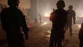 ps4 zaidimai - Elex 2 PS4 - 7 nuotrauka