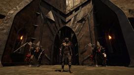 ps4 zaidimai - Elex 2 PS4 - 8 nuotrauka