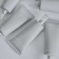 celimax dual - Celimax Dual Barrier Skin drėkinamasis veido kremas jautriai ir sausai odai - 50 ml. - 3 nuotrauka