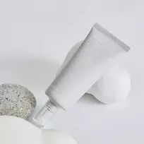 celimax dual - Celimax Dual Barrier Skin drėkinamasis veido kremas jautriai ir sausai odai - 50 ml. - 4 nuotrauka