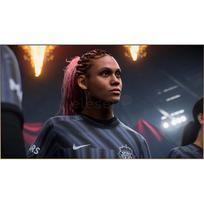 ea fc 26 ps5 - EA Sports FC 26 PS4 - 2 nuotrauka