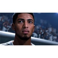 ea fc 26 ps5 - EA Sports FC 26 PS4 - 4 nuotrauka