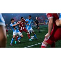 ea fc 26 ps5 - EA Sports FC 26 PS4 - 6 nuotrauka