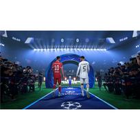 ea fc 26 ps5 - EA Sports FC 26 PS4 - 7 nuotrauka