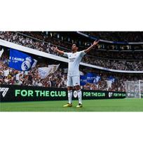 nintendo switch games - EA Sports FC 26 Nintendo Switch - 2 nuotrauka