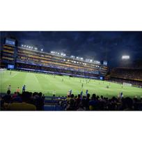 nintendo switch games - EA Sports FC 26 Nintendo Switch - 3 nuotrauka