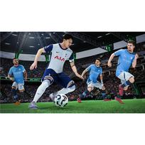 nintendo switch games - EA Sports FC 26 Nintendo Switch - 4 nuotrauka