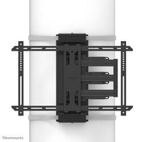 40 tv stovas - NEOMOUNTS BY NEWSTAR FULL MOTION PILLAR MOUNT - 7 nuotrauka