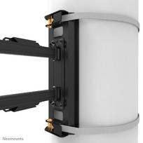 40 tv stovas - NEOMOUNTS BY NEWSTAR FULL MOTION PILLAR MOUNT - 9 nuotrauka