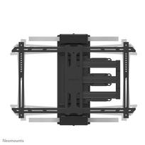 40 tv stovas - NEOMOUNTS BY NEWSTAR FULL MOTION PILLAR MOUNT - 10 nuotrauka