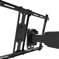 40 tv stovas - NEOMOUNTS BY NEWSTAR FULL MOTION PILLAR MOUNT - 12 nuotrauka