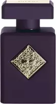 kvepalai initio - Initio Parfums Prives Psychedelic Love EDP 90 ml - 1 nuotrauka