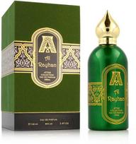 Attar Collection Al Rayhan EDP kvepalai vyrams ir moterims - 100 ml.