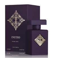 initio - Initio Parfums Prives Atomic Rose EDP 90ml - 2 nuotrauka