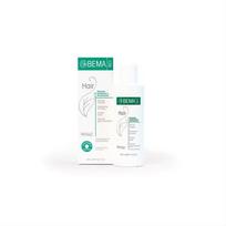 BEMA HAIR LOSS BIO SHAMPOO, šampūnas nuo plaukų slinkimo, 200 ml