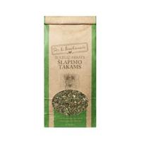 ACORUS žolelių arbata ŠIMKŪNAITĖ ŠLAPIMO TAKAMS 70 g