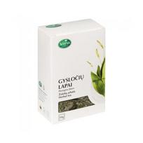 ACORUS žolelių arbata GYSLOČIŲ LAPAI 50 g