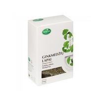 ACORUS žolelių arbata GINKMEDŽIŲ LAPAI 50 g