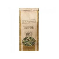 ACORUS žolelių arbata ŠIMKŪNAITĖ KEPENIMS 70 g