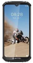 6gb ram telefonai - Oukitel WP6 Dual Black (Juodas) - 4 nuotrauka