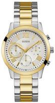 GUESS W1070L8
