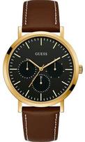 GUESS W1044G1