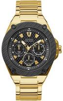 GUESS W1305G2
