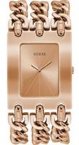 GUESS W1274L3