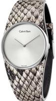 Calvin Klein K5V231L6