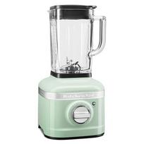 blenderis - KitchenAid Artisan K400 - 1 nuotrauka