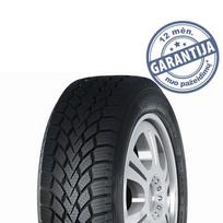Mazzini Snowleopard 245/40 R18 93V