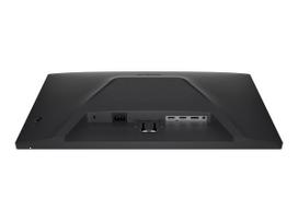 240 hz monitorius - Dell SE2426HG 24", 240Hz - 2 nuotrauka