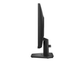 240 hz monitorius - Dell SE2426HG 24", 240Hz - 3 nuotrauka