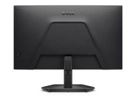240 hz monitorius - Dell SE2426HG 24", 240Hz - 4 nuotrauka
