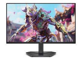 240 hz monitorius - Dell SE2426HG 24", 240Hz - 5 nuotrauka