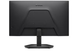 240 hz monitorius - Dell SE2426HG 24", 240Hz - 7 nuotrauka