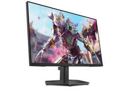 240 hz monitorius - Dell SE2426HG 24", 240Hz - 8 nuotrauka