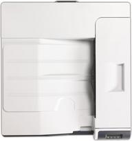 a3 spausdintuvas - HP ColorLaserJet CP5225N A3 - 3 nuotrauka