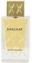 Swiss Arabian Shaghaf EDP 75 ml